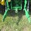 john-deere-5075e-image-6