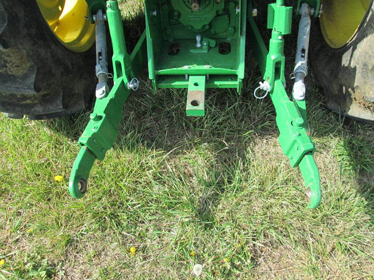 john-deere-5075e-image-6