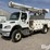 2015-freightliner-m2-106-image-1
