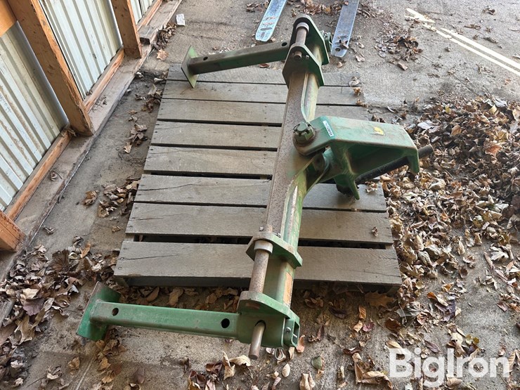 john-deere-2-image-10