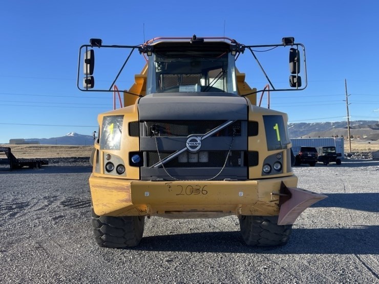 2019-volvo-a45g-image-8