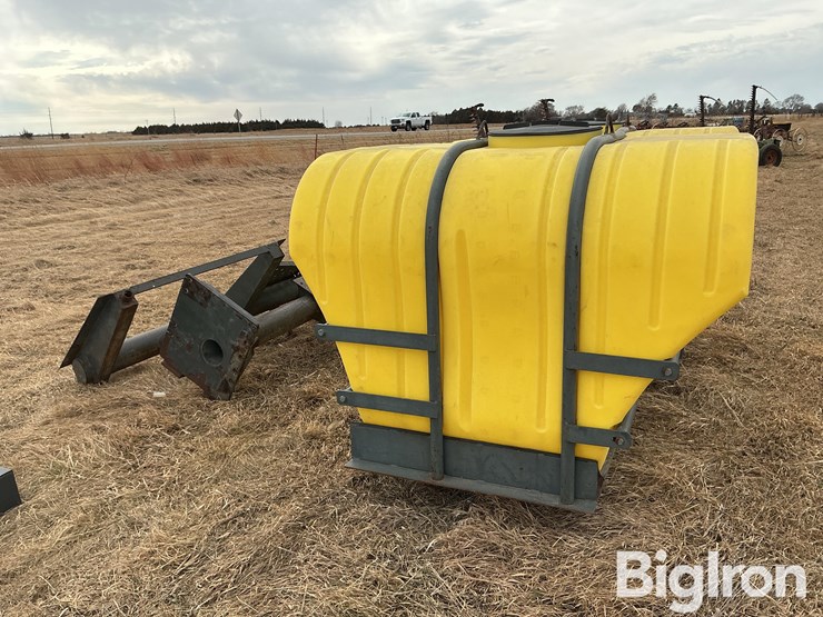 john-deere-8400-image-8