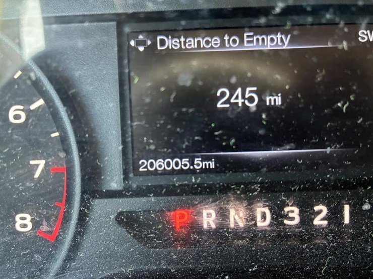 2015-ford-f150-image-14