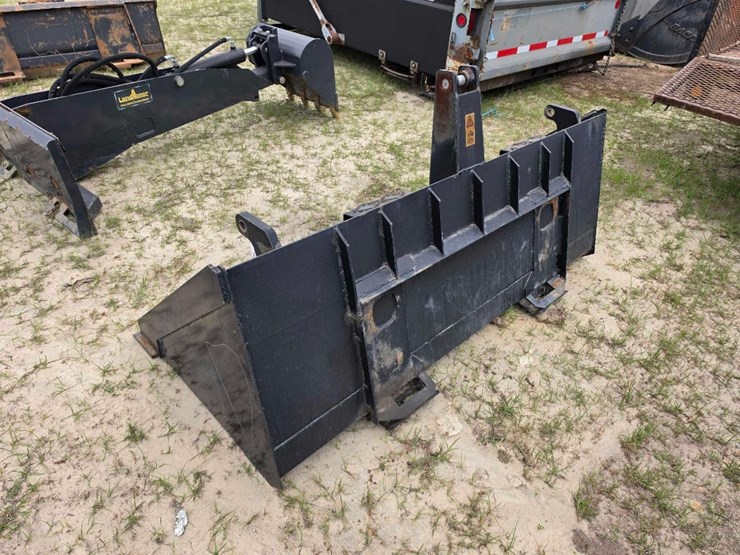 --72"-bucket-image-2