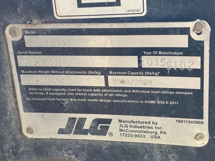 2015-jlg-g5-18a-image-22