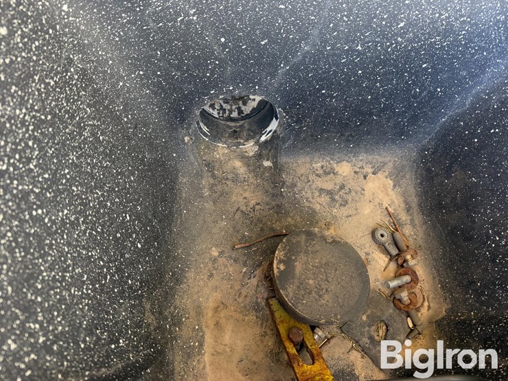 petersen-waterers-super-pete-series-#34e-cattle-waterer-image-12