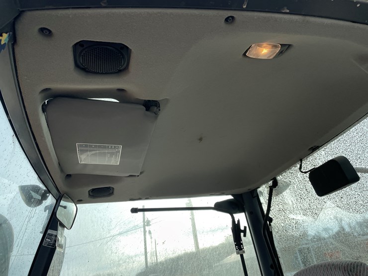 kubota-m135gx-image-33