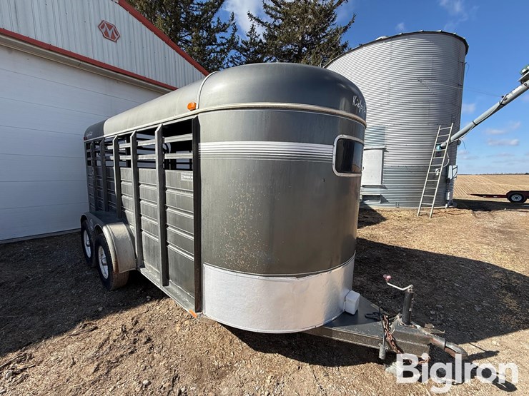 1995-kiefer-built-livestock-trailer-image-3