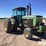 1981-john-deere-4840-image-3