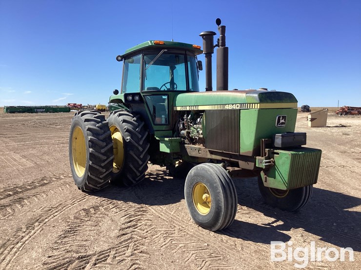 1981-john-deere-4840-image-3