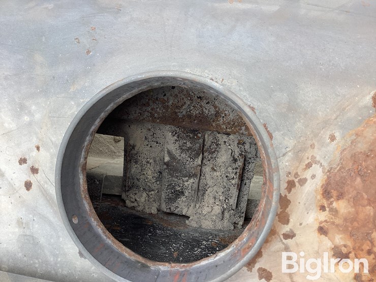 century-cjw1500-wood-burning-stove-image-16