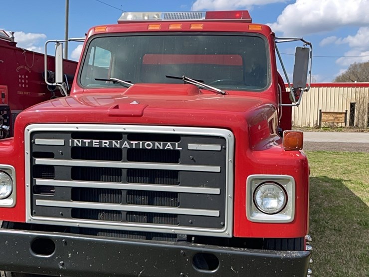 international-dt466-image-2