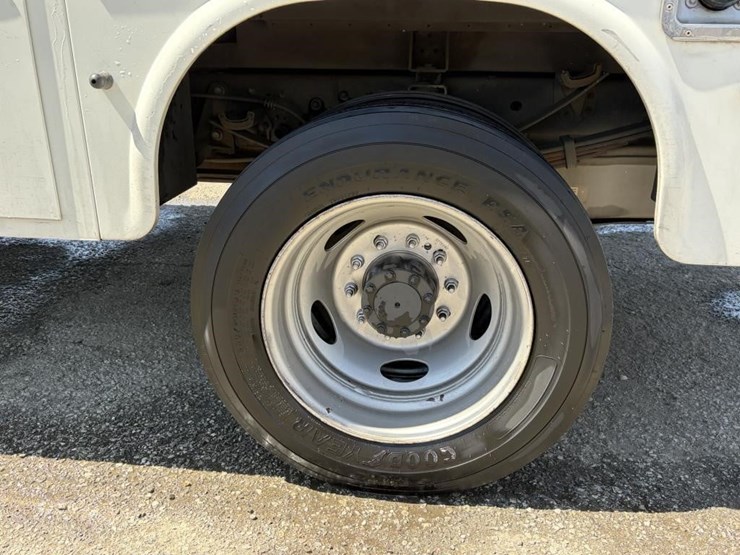 2012-ford-f450-image-5