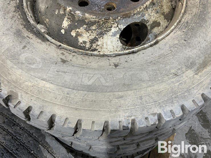 massey-ferguson-730-image-18