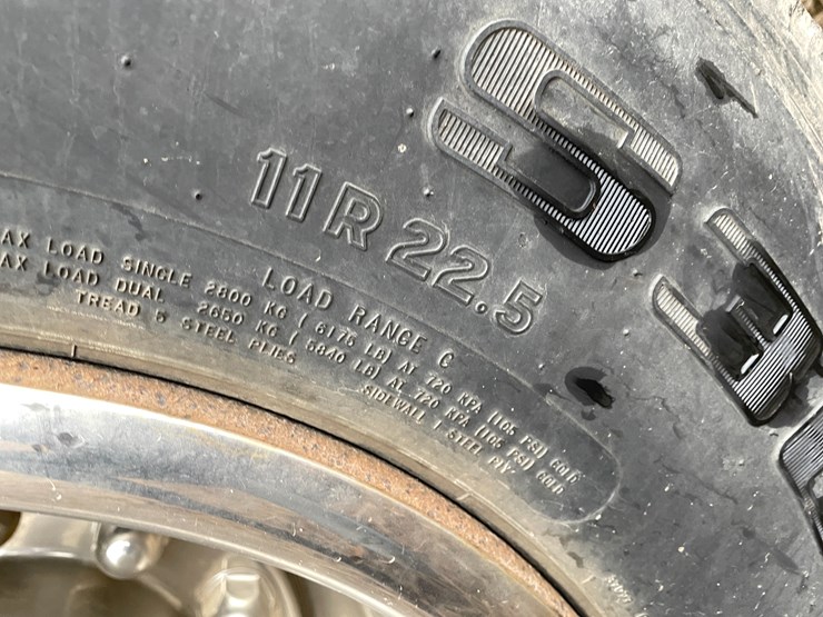 1993-jet-grain-trailer-image-36