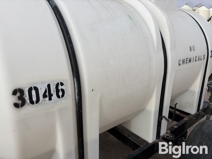 750-gallon-t/a-nurse-tank-trailer-image-11