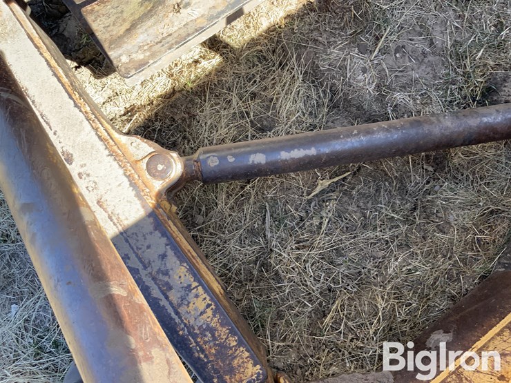 caterpillar-d7e-image-19