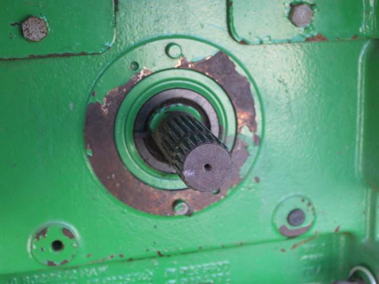 john-deere-6170r-image-71