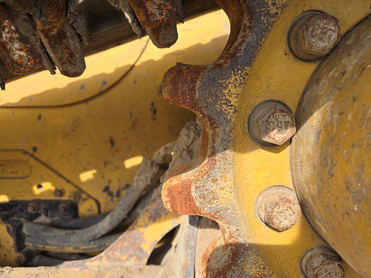 2019-caterpillar-259d3-image-53
