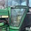 1982-john-deere-4240-image-12