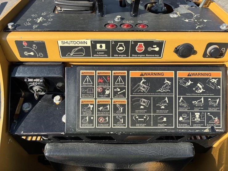 2020-vermeer-s925tx-image-15