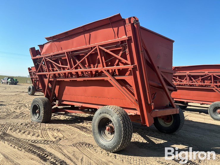 richardton-770-image-7