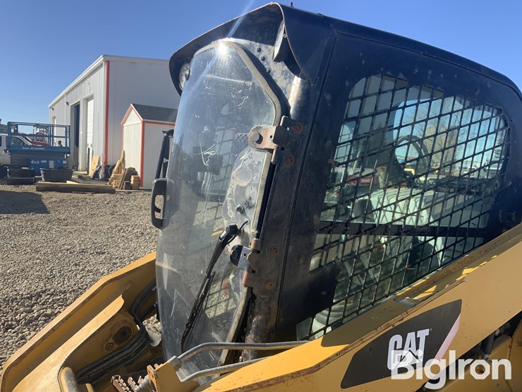 2008-caterpillar-246c-image-10