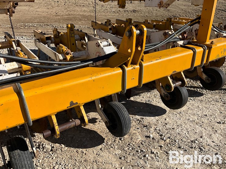 buffalo-4630-image-9