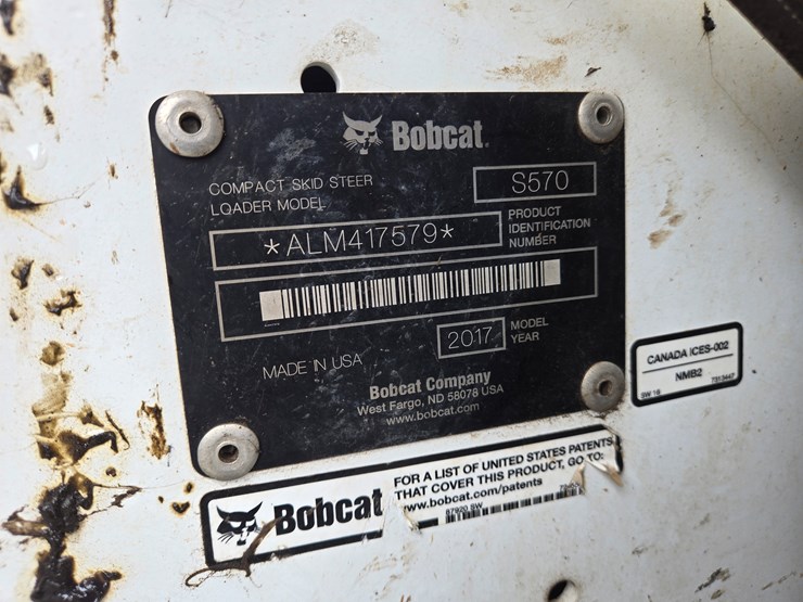 2017-bobcat-s570-image-60