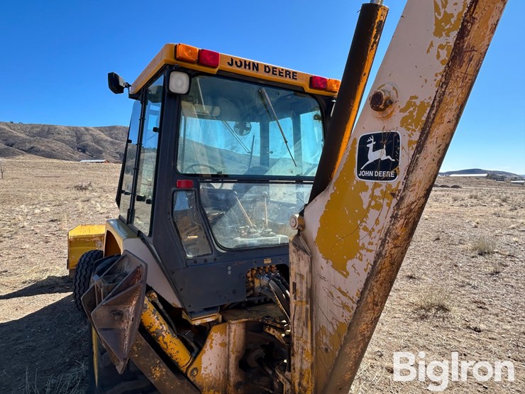 1987-deere-310c-image-10