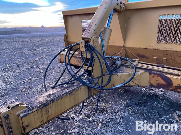 2000-reynolds-17cs12-image-9