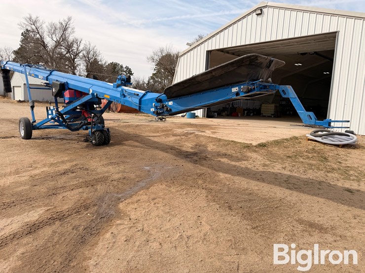 2022-brandt-1547lp-image-7