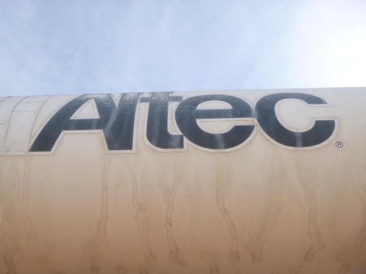 2002-international-4900-image-10