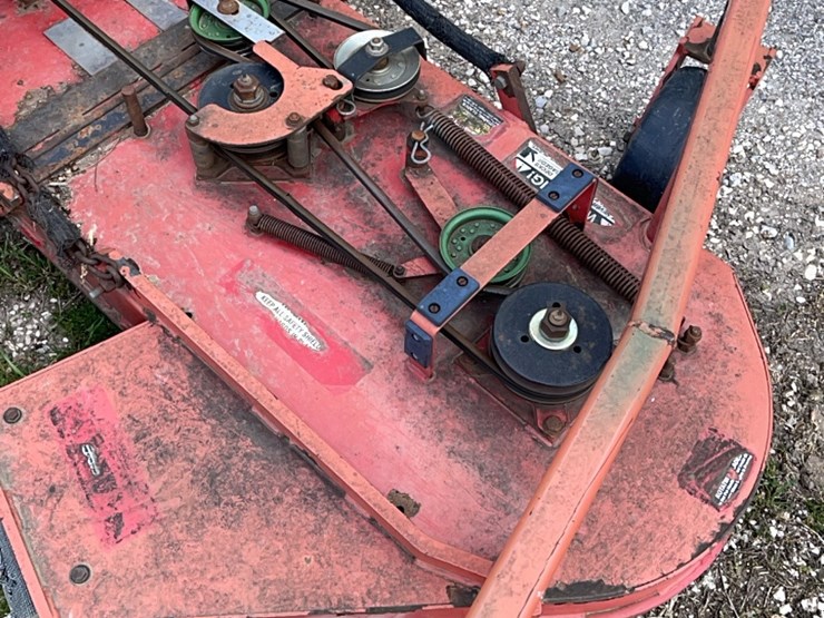 10’-finishing-mower-image-2