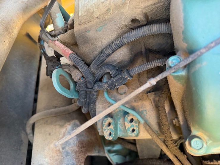 volvo-mc90b-image-46