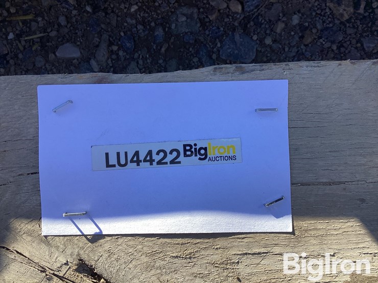 john-deere-a-image-14