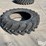 mitas-380/85r30-ac85-tire-image-4