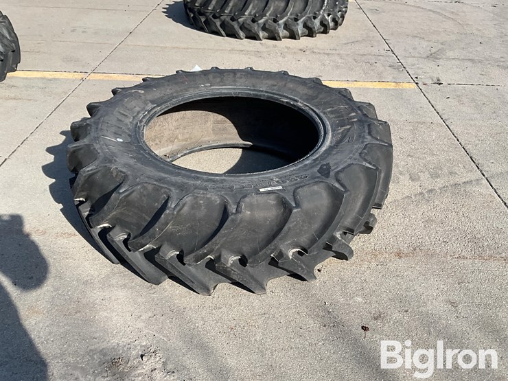 mitas-380/85r30-ac85-tire-image-4