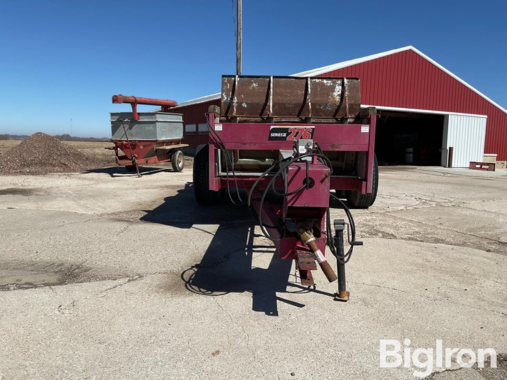 hagedorn-series-ii-276-manure-spreader-image-2