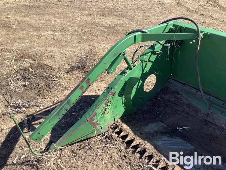 1992-john-deere-930-image-16