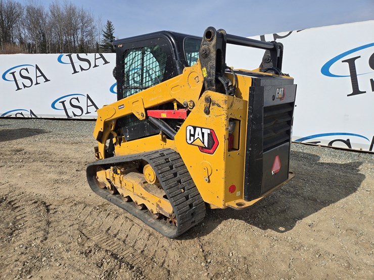 2019-caterpillar-259d3-image-3