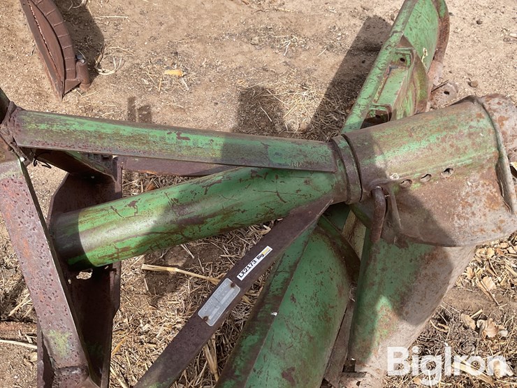 john-deere-80-image-10