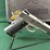 kimber-stainless-pro-carry-ii-45-acp-pistol-image-2