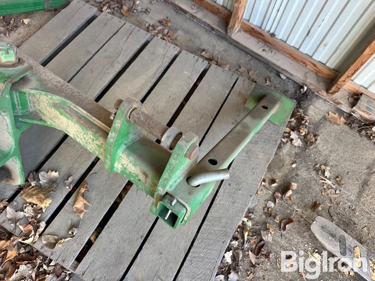 john-deere-2-image-14