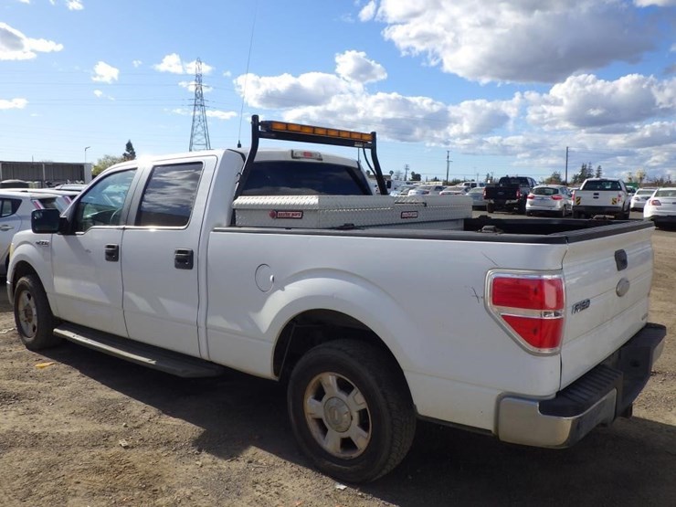 2011-ford-f150-image-5