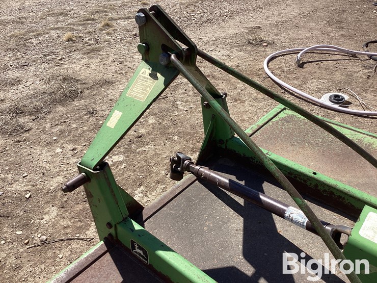 john-deere-709-image-13