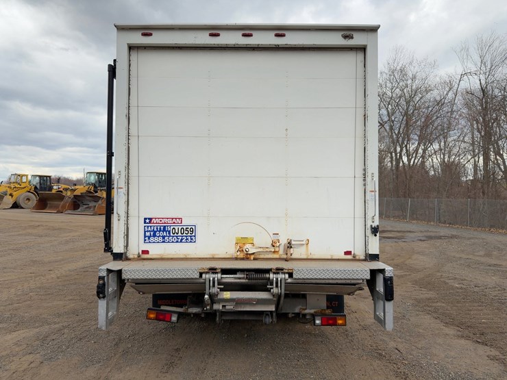 2014-mitsubishi-fe160-s/a-box-truck-image-4