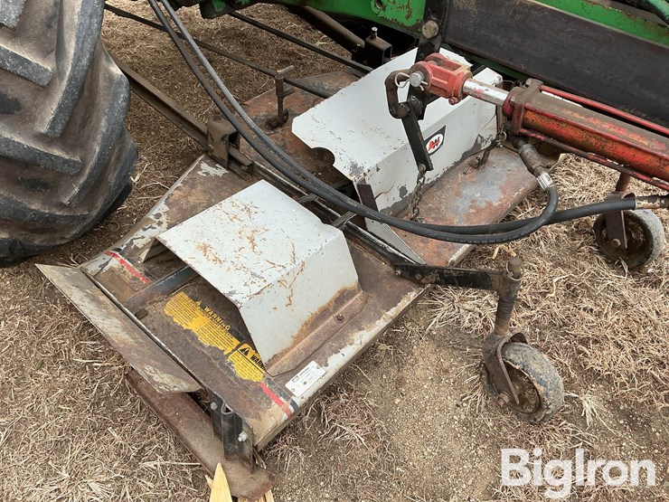 1959-oliver-880-image-12