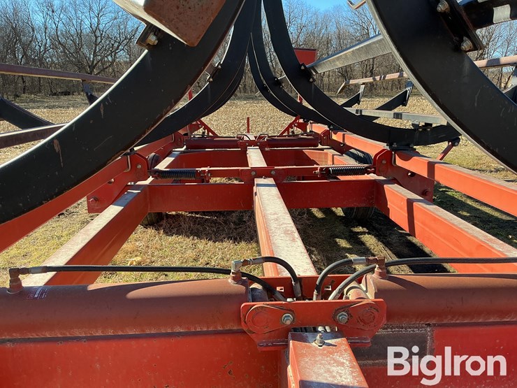 haukaas-bale-mover-image-19