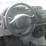 2014-ford-e450-image-10